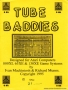 Atari  800&nbsp; - &nbsp;tube_baddies_d7